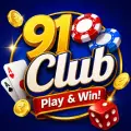 91 club