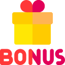 bonuses